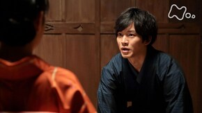 (47)「笑売の道」