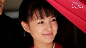 (48)「笑売の道」