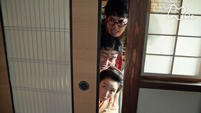 (53)「女のかんにん袋」