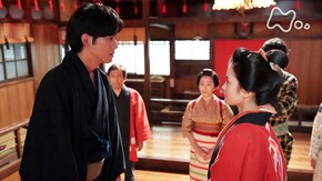 (54)「女のかんにん袋」