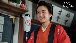(57)「笑いの神様」