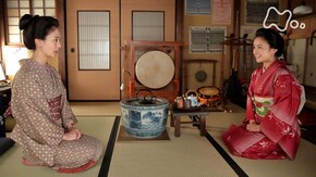 (59)「笑いの神様」