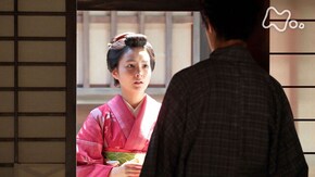 (61)「われても末に」