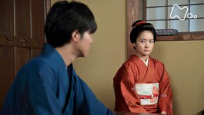 (63)「われても末に」