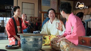 (67)「お笑い大阪 春の陣」