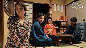 (70)「お笑い大阪 春の陣」