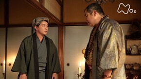(71)「お笑い大阪 春の陣」