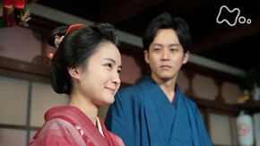 (72)「お笑い大阪 春の陣」