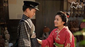 (75)「エッサッサ乙女組」