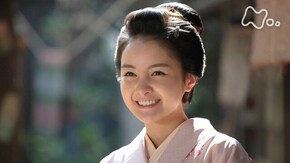 (80)「泣いたらあかん」