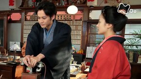 (81)「泣いたらあかん」