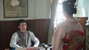 (84)「泣いたらあかん」