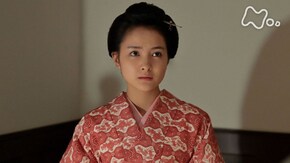 (86)「笑いの新時代」