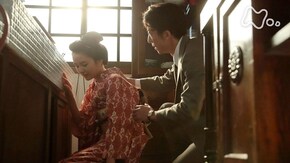 (87)「笑いの新時代」