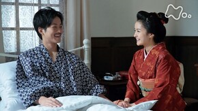(88)「笑いの新時代」