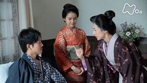(89)「笑いの新時代」