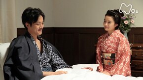 (91)「笑いの新時代」