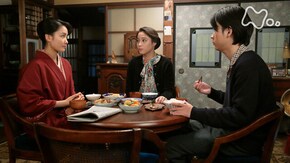 (104)「最高のコンビ」