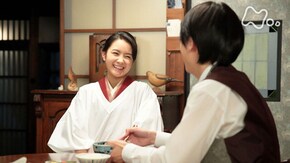 (105)「最高のコンビ」