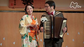 (109)「最高のコンビ」