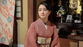 (113)「ボンのご乱心」