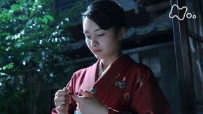 (115)「ボンのご乱心」