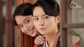 (118)「ちっちゃな恋の物語」