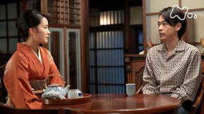 (119)「ちっちゃな恋の物語」