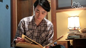 (121)「ちっちゃな恋の物語」