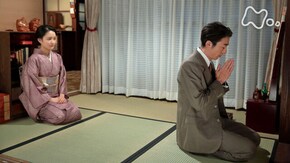 (131)「わろてんか隊がゆく」