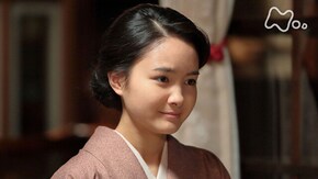 (139)「見果てぬ夢」