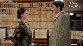 (140)「さらば北村笑店」