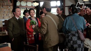 (142)「さらば北村笑店」