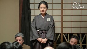 (145)「さらば北村笑店」