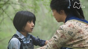 (1)「見参!戦国女子高生」