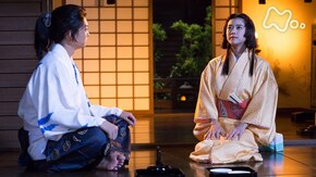(4)「ドキドキの夜」