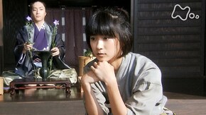(6)「平成に若君キター!」