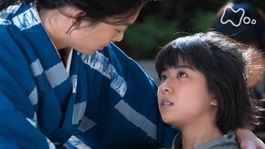 (7)「待ってます戦国で!」