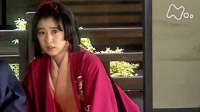(10)「その結婚ちょっと待った!」