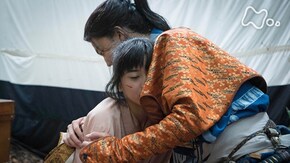 (12)「若君といつまでも!」(最終回)
