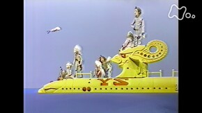 「オサラムームー総集編」(2)<第92回>
