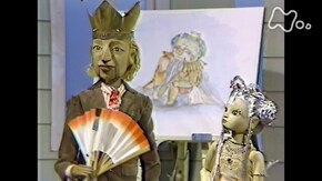「オサラムームー総集編」(3)<第93回>
