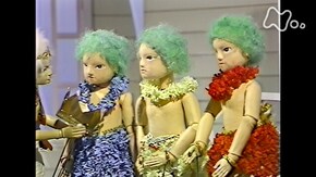 「オサラムームー総集編」(4)<第94回>