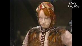 アクタ共和国編 「ベベルとマノン」(4)<第114回>