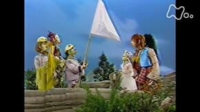 アクタ共和国編 「ルチ将軍の頭の謎」(3)<第148回>