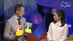 シリーズ 人体 神秘の巨大ネットワーク 第1集「“腎臓”が寿命を決める」