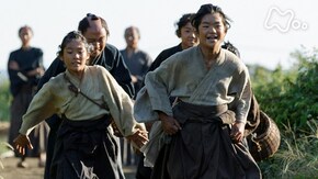 (1)「薩摩のやっせんぼ」