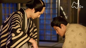 (10)「篤姫はどこへ」