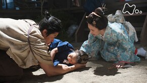(11)「斉彬暗殺」