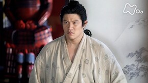 (14)「慶喜の本気」